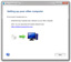 Setup Other Computer